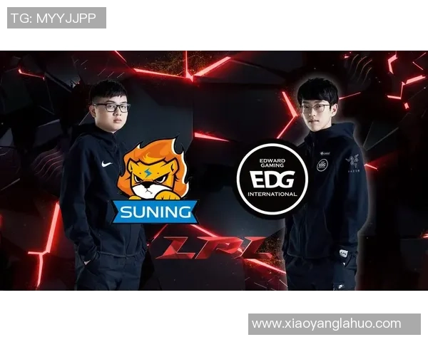 DOTA2灵活性排行榜更新EDG强势登顶引发热议