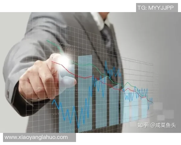 RNG团队协作展现无遗世界冠军杯精彩表现回顾与分析