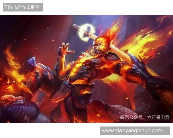 TES转型之路：从荣耀巅峰到重塑自我的英雄联盟纪实