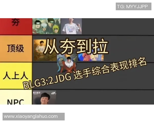 JDG战队崛起之路：从默默无闻到DOTA2顶尖强队的成长历程