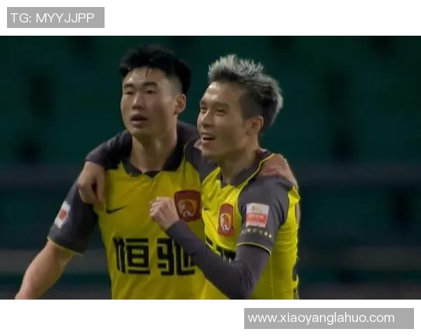 上海羽毛球队在挑战赛中以60分稳居积分榜首位展现强大实力