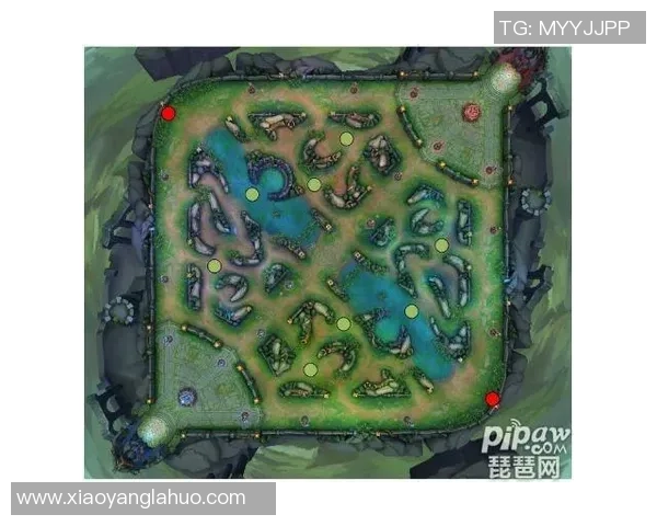 权威发布王者荣耀团队协作实力榜单全面解析与深度解读