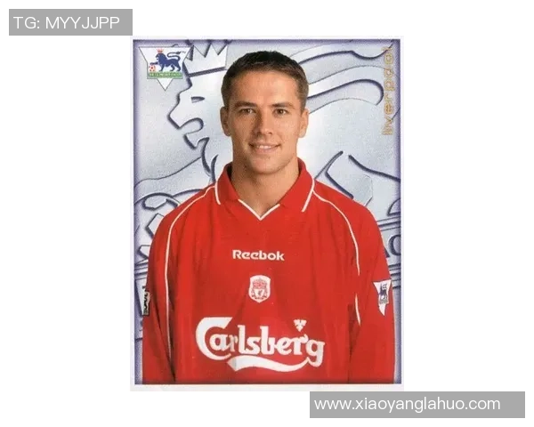 杨磊谈网球生涯：从青涩少年到职业选手的心路历程