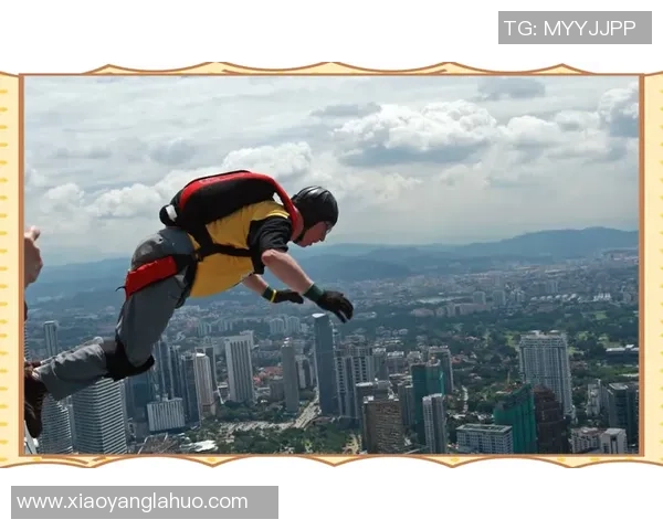 杭州极限运动队分享比赛经验与挑战探索之旅